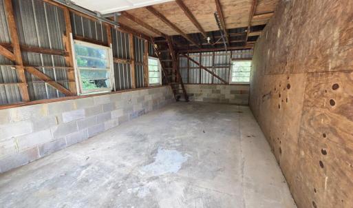 Photo #40 of 2159 Glenmore Rd, Scottsville, VA 5.2 acres