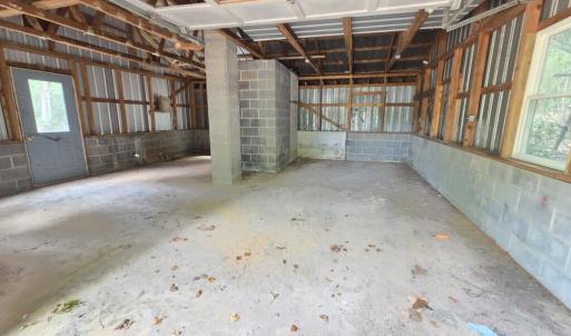 Photo #41 of 2159 Glenmore Rd, Scottsville, VA 5.2 acres