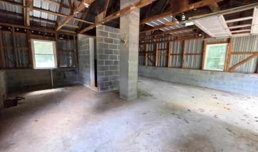 Photo #42 of 2159 Glenmore Rd, Scottsville, VA 5.2 acres