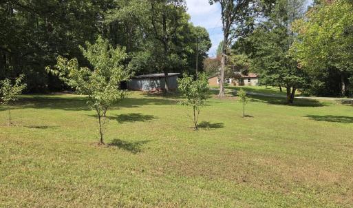 Photo #43 of 2159 Glenmore Rd, Scottsville, VA 5.2 acres