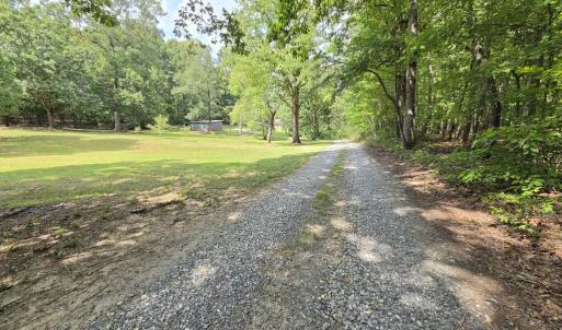 Photo #44 of 2159 Glenmore Rd, Scottsville, VA 5.2 acres