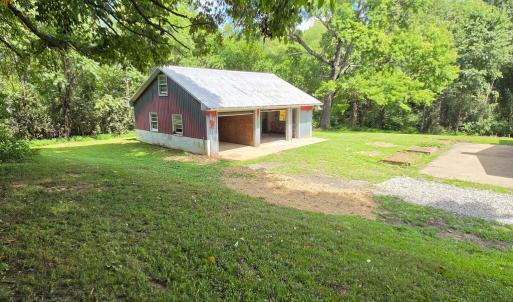 Photo #6 of 2159 Glenmore Rd, Scottsville, VA 5.2 acres