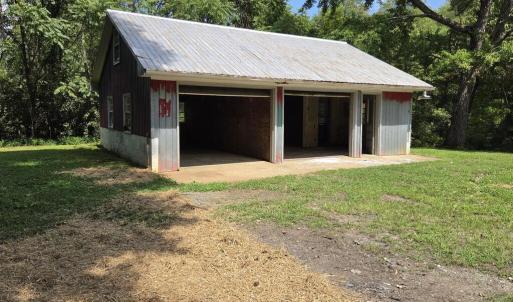 Photo #7 of 2159 Glenmore Rd, Scottsville, VA 5.2 acres