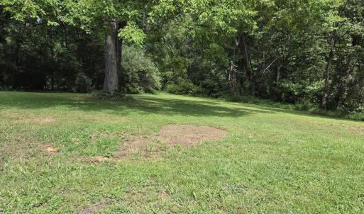 Photo #8 of 2159 Glenmore Rd, Scottsville, VA 5.2 acres