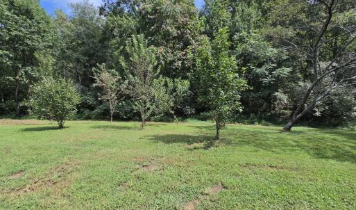 Photo #9 of 2159 Glenmore Rd, Scottsville, VA 5.2 acres