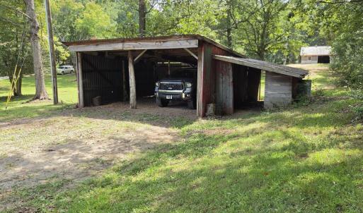 Photo #10 of 2159 Glenmore Rd, Scottsville, VA 5.2 acres