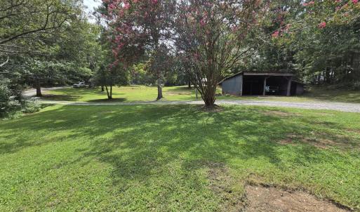 Photo #11 of 2159 Glenmore Rd, Scottsville, VA 5.2 acres