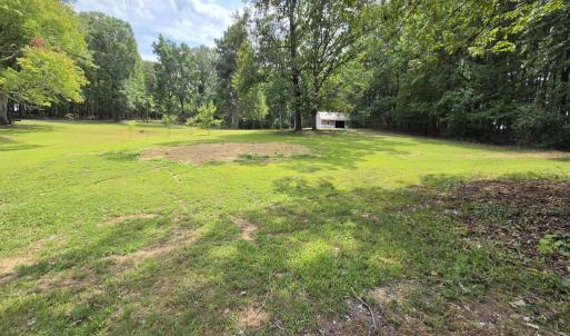 Photo #12 of 2159 Glenmore Rd, Scottsville, VA 5.2 acres