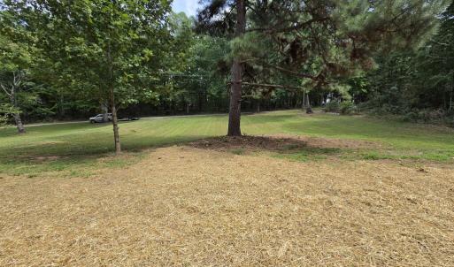 Photo #14 of 2159 Glenmore Rd, Scottsville, VA 5.2 acres