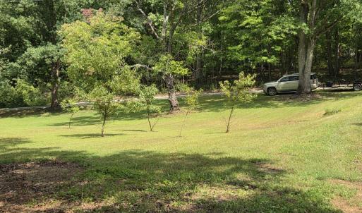 Photo #15 of 2159 Glenmore Rd, Scottsville, VA 5.2 acres