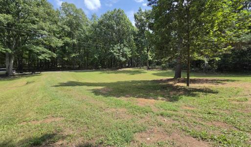 Photo #16 of 2159 Glenmore Rd, Scottsville, VA 5.2 acres