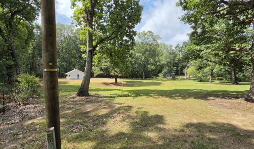 Photo #19 of 2159 Glenmore Rd, Scottsville, VA 5.2 acres