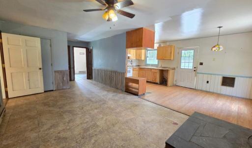 Photo #21 of 2159 Glenmore Rd, Scottsville, VA 5.2 acres