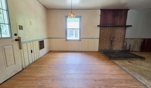 Photo #22 of 2159 Glenmore Rd, Scottsville, VA 5.2 acres