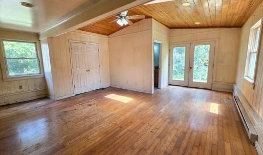 Photo #25 of 2159 Glenmore Rd, Scottsville, VA 5.2 acres