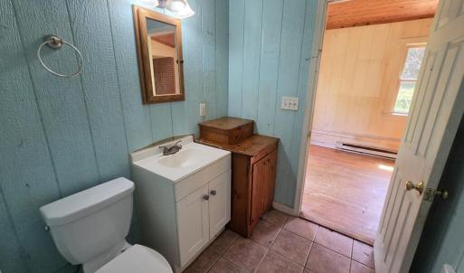 Photo #28 of 2159 Glenmore Rd, Scottsville, VA 5.2 acres