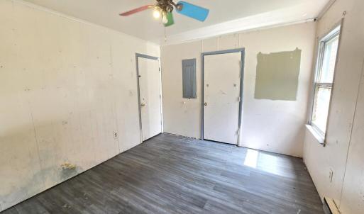 Photo #32 of 2159 Glenmore Rd, Scottsville, VA 5.2 acres