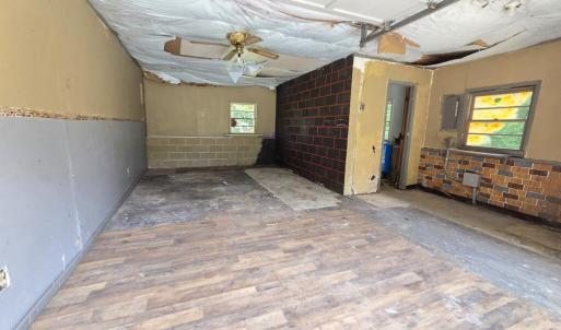 Photo #37 of 2159 Glenmore Rd, Scottsville, VA 5.2 acres
