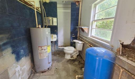 Photo #38 of 2159 Glenmore Rd, Scottsville, VA 5.2 acres