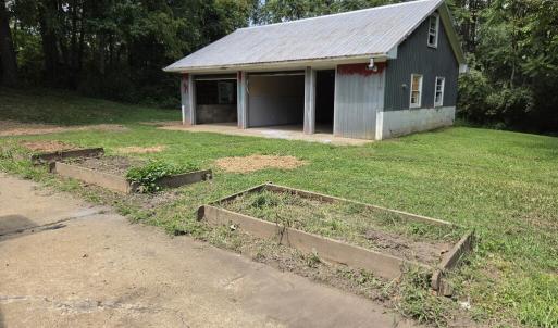 Photo #39 of 2159 Glenmore Rd, Scottsville, VA 5.2 acres