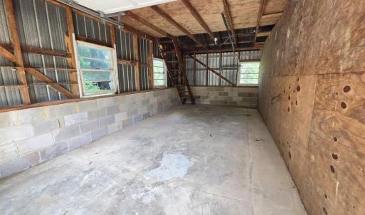 Photo #40 of 2159 Glenmore Rd, Scottsville, VA 5.2 acres