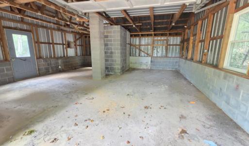 Photo #41 of 2159 Glenmore Rd, Scottsville, VA 5.2 acres