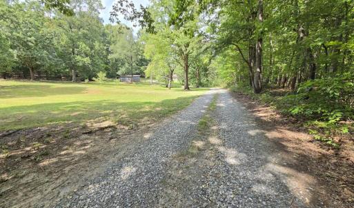 Photo #44 of 2159 Glenmore Rd, Scottsville, VA 5.2 acres