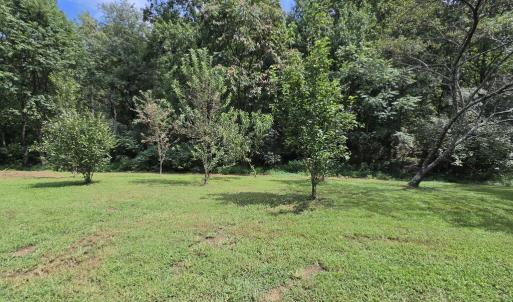 Photo #9 of 2159 Glenmore Rd, Scottsville, VA 5.2 acres