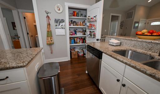 Photo #10 of 104 Jay's Road, Farmville, VA 0.5 acres
