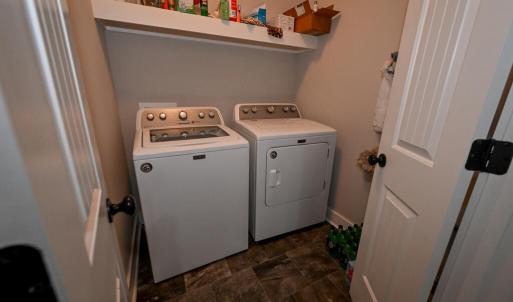 Photo #11 of 104 Jay's Road, Farmville, VA 0.5 acres