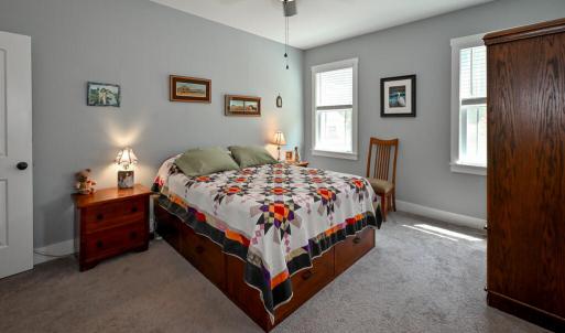 Photo #12 of 104 Jay's Road, Farmville, VA 0.5 acres