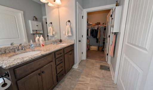 Photo #13 of 104 Jay's Road, Farmville, VA 0.5 acres