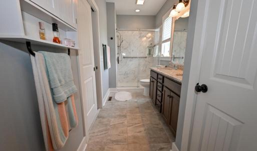Photo #14 of 104 Jay's Road, Farmville, VA 0.5 acres