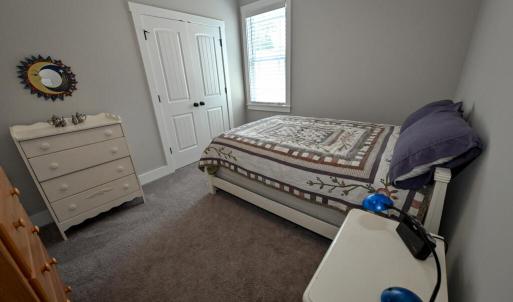 Photo #15 of 104 Jay's Road, Farmville, VA 0.5 acres