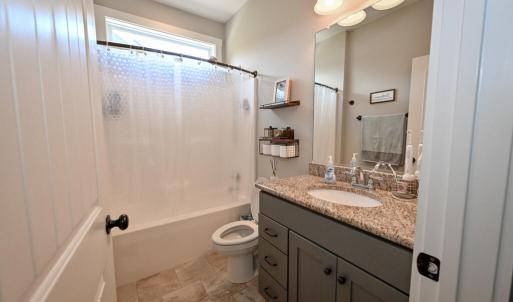 Photo #16 of 104 Jay's Road, Farmville, VA 0.5 acres