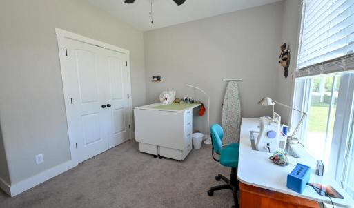 Photo #17 of 104 Jay's Road, Farmville, VA 0.5 acres
