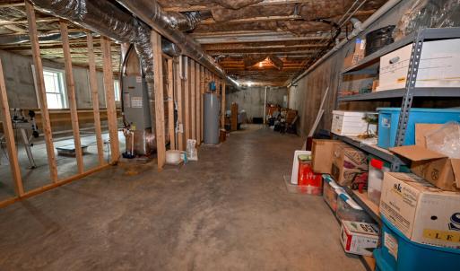 Photo #18 of 104 Jay's Road, Farmville, VA 0.5 acres