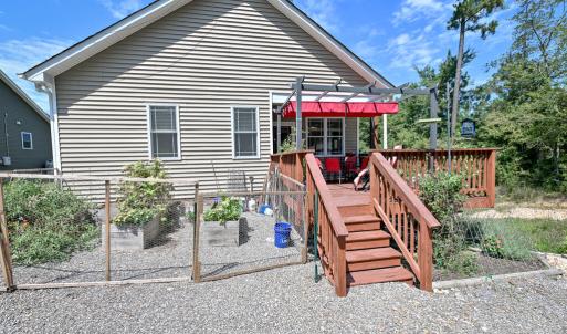 Photo #19 of 104 Jay's Road, Farmville, VA 0.5 acres