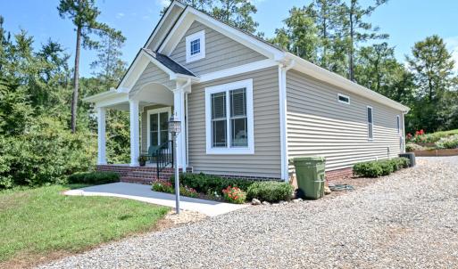 Photo #2 of 104 Jay's Road, Farmville, VA 0.5 acres