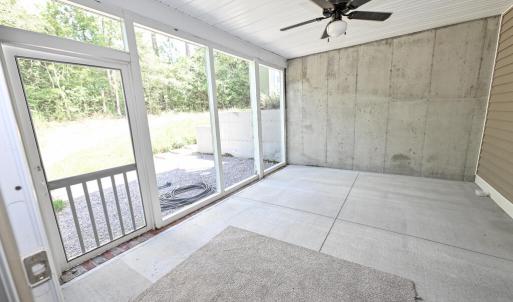 Photo #20 of 104 Jay's Road, Farmville, VA 0.5 acres