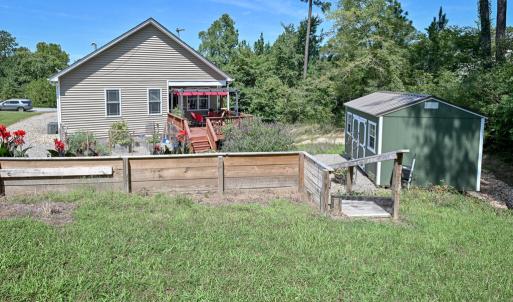 Photo #22 of 104 Jay's Road, Farmville, VA 0.5 acres