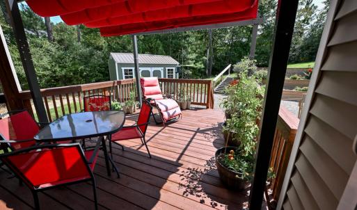 Photo #23 of 104 Jay's Road, Farmville, VA 0.5 acres