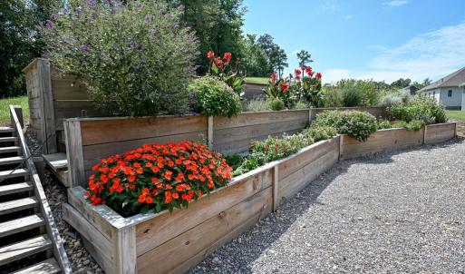Photo #24 of 104 Jay's Road, Farmville, VA 0.5 acres