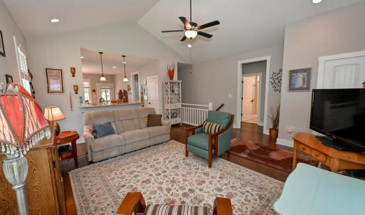 Photo #3 of 104 Jay's Road, Farmville, VA 0.5 acres