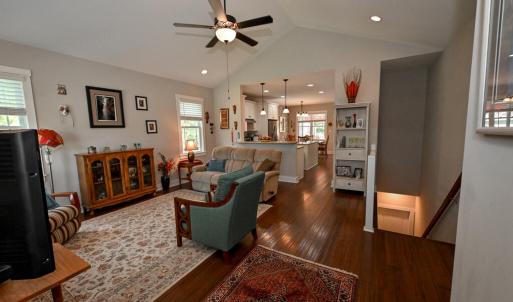 Photo #4 of 104 Jay's Road, Farmville, VA 0.5 acres