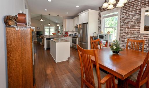 Photo #5 of 104 Jay's Road, Farmville, VA 0.5 acres