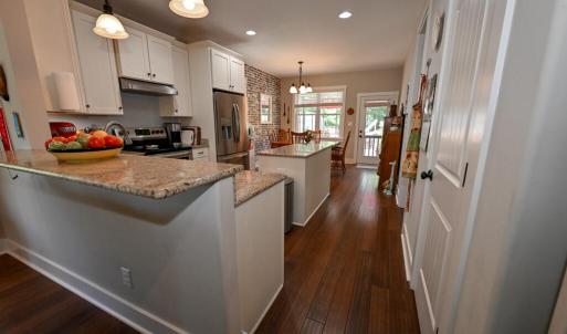 Photo #6 of 104 Jay's Road, Farmville, VA 0.5 acres
