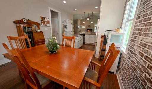 Photo #7 of 104 Jay's Road, Farmville, VA 0.5 acres