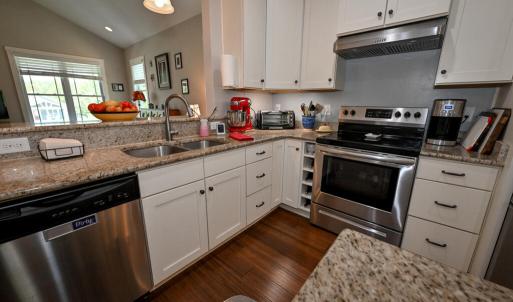 Photo #8 of 104 Jay's Road, Farmville, VA 0.5 acres