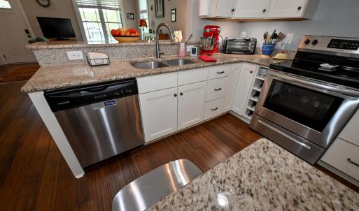 Photo #9 of 104 Jay's Road, Farmville, VA 0.5 acres